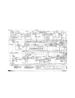 Предварительный просмотр 43 страницы Hallicrafters SR-150 Operating And Service Instructions