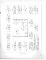 Предварительный просмотр 19 страницы Hallicrafters SR-160 Operating And Service Instructions