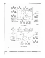 Предварительный просмотр 11 страницы Hallicrafters SR-42 Operating And Service Instructions