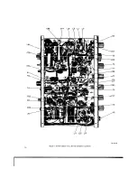 Предварительный просмотр 15 страницы Hallicrafters SR-42 Operating And Service Instructions