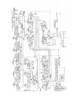 Предварительный просмотр 16 страницы Hallicrafters SR-42 Operating And Service Instructions