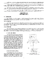 Предварительный просмотр 3 страницы Hallicrafters SX-100 MARK IA Manual