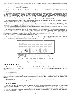 Предварительный просмотр 4 страницы Hallicrafters SX-100 MARK IA Manual