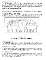 Предварительный просмотр 6 страницы Hallicrafters SX-100 MARK IA Manual