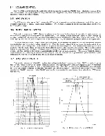 Предварительный просмотр 7 страницы Hallicrafters SX-100 MARK IA Manual