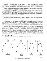 Предварительный просмотр 8 страницы Hallicrafters SX-100 MARK IA Manual