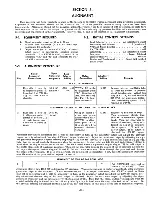 Предварительный просмотр 15 страницы Hallicrafters SX-100 MARK IA Manual