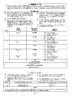 Предварительный просмотр 16 страницы Hallicrafters SX-100 MARK IA Manual