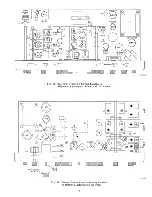 Предварительный просмотр 17 страницы Hallicrafters SX-100 MARK IA Manual