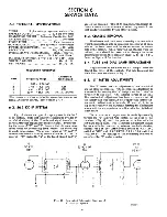 Предварительный просмотр 18 страницы Hallicrafters SX-100 MARK IA Manual