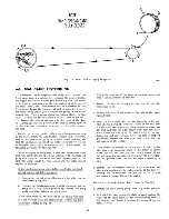 Предварительный просмотр 19 страницы Hallicrafters SX-100 MARK IA Manual