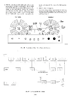 Предварительный просмотр 20 страницы Hallicrafters SX-100 MARK IA Manual