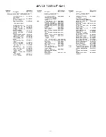 Предварительный просмотр 22 страницы Hallicrafters SX-100 MARK IA Manual