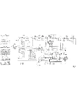 Предварительный просмотр 23 страницы Hallicrafters SX-100 MARK IA Manual