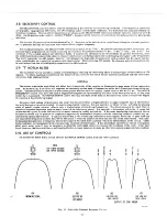 Предварительный просмотр 8 страницы Hallicrafters SX-100 MARK IA Operating And Service Instructions