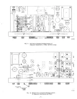 Предварительный просмотр 17 страницы Hallicrafters SX-100 MARK IA Operating And Service Instructions