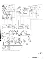 Предварительный просмотр 25 страницы Hallicrafters SX-100 MARK IA Operating And Service Instructions