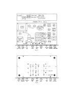 Предварительный просмотр 8 страницы Hallicrafters SX-11 Super SKYRAIDER Operating Instructions Manual