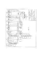 Предварительный просмотр 10 страницы Hallicrafters SX-11 Super SKYRAIDER Operating Instructions Manual