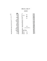 Предварительный просмотр 12 страницы Hallicrafters SX-11 Super SKYRAIDER Operating Instructions Manual