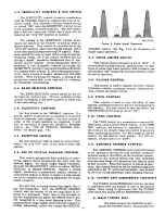 Предварительный просмотр 5 страницы Hallicrafters SX-110 Operating And Service Instructions