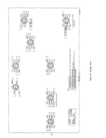 Предварительный просмотр 10 страницы Hallicrafters SX-110 Operating And Service Instructions