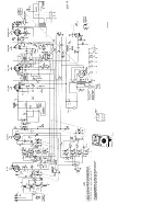 Предварительный просмотр 12 страницы Hallicrafters SX-110 Operating And Service Instructions