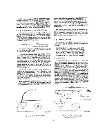 Предварительный просмотр 4 страницы Hallicrafters SX-111 Operating And Service Instructions