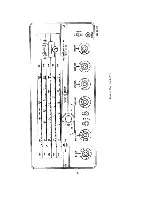 Предварительный просмотр 7 страницы Hallicrafters SX-111 Operating And Service Instructions