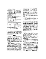 Предварительный просмотр 8 страницы Hallicrafters SX-111 Operating And Service Instructions