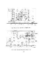 Предварительный просмотр 16 страницы Hallicrafters SX-111 Operating And Service Instructions