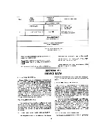 Предварительный просмотр 17 страницы Hallicrafters SX-111 Operating And Service Instructions