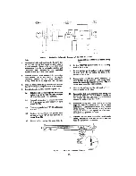 Предварительный просмотр 18 страницы Hallicrafters SX-111 Operating And Service Instructions