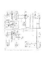 Предварительный просмотр 23 страницы Hallicrafters SX-111 Operating And Service Instructions