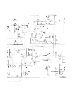 Предварительный просмотр 24 страницы Hallicrafters SX-111 Operating And Service Instructions