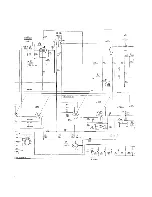 Предварительный просмотр 25 страницы Hallicrafters SX-111 Operating And Service Instructions