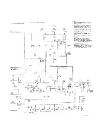 Предварительный просмотр 26 страницы Hallicrafters SX-111 Operating And Service Instructions