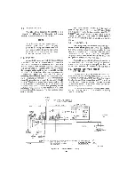 Предварительный просмотр 5 страницы Hallicrafters SX-117 Operating And Service Instructions