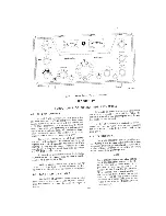 Предварительный просмотр 6 страницы Hallicrafters SX-117 Operating And Service Instructions