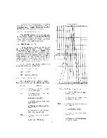 Предварительный просмотр 7 страницы Hallicrafters SX-117 Operating And Service Instructions