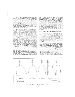 Предварительный просмотр 8 страницы Hallicrafters SX-117 Operating And Service Instructions