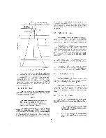 Предварительный просмотр 9 страницы Hallicrafters SX-117 Operating And Service Instructions