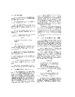 Предварительный просмотр 11 страницы Hallicrafters SX-117 Operating And Service Instructions