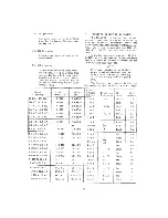 Предварительный просмотр 12 страницы Hallicrafters SX-117 Operating And Service Instructions