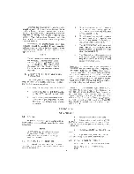 Предварительный просмотр 14 страницы Hallicrafters SX-117 Operating And Service Instructions