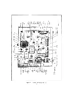 Предварительный просмотр 15 страницы Hallicrafters SX-117 Operating And Service Instructions