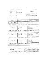 Предварительный просмотр 16 страницы Hallicrafters SX-117 Operating And Service Instructions