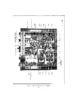 Предварительный просмотр 18 страницы Hallicrafters SX-117 Operating And Service Instructions