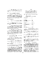 Предварительный просмотр 19 страницы Hallicrafters SX-117 Operating And Service Instructions