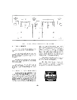 Предварительный просмотр 21 страницы Hallicrafters SX-117 Operating And Service Instructions